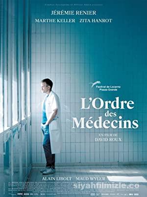 Breath of Life 2018 Filmi Turkce Dublaj Full 4k izle