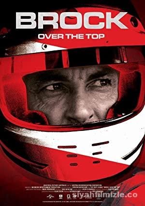 Brock Over the Top 2020 Filmi Turkce Dublaj Full 4k izle