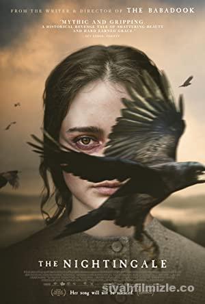 Bulbul The Nightingale 2018 Dublaj Full izle