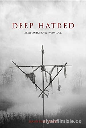 Deep Hatred 2022 Filmi Turkce Altyazili Full 4k izle