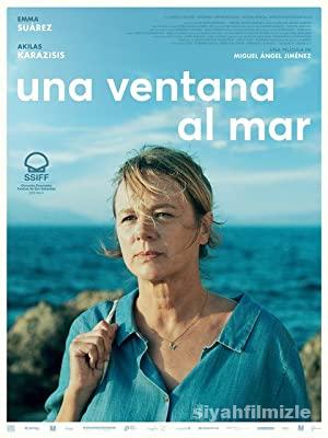 Denize Acilan Pencere 2019 Filmi Turkce Dublaj Full izle