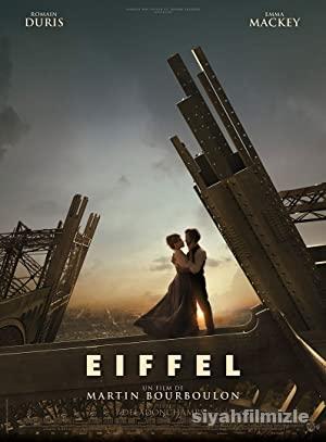 Eiffel 2021 Filmi Turkce Altyazili Full 4k izle