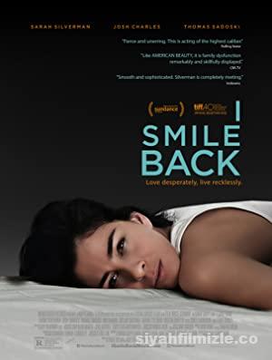 Ev Hanimi Sex Bagimlisi 2015 Filmi Turkce Dublaj Full izle