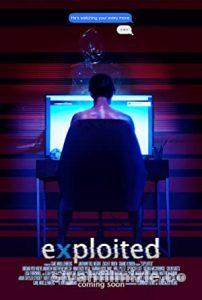 Exploited 2022 Filmi Türkçe Dublaj Altyazılı Full izle