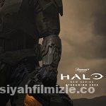 Halo 1.Sezon izle Türkçe Dublaj Altyazılı Full