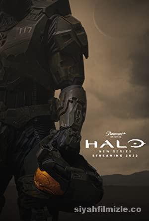 Halo 1. Sezon izle 2022 Turkce Altyazili Full 4k izle
