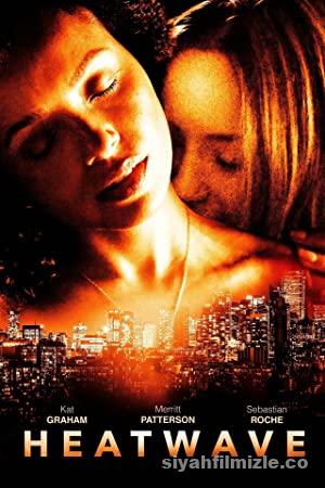 Heatwave 2022 Filmi Turkce Altyazili Full 4k izle