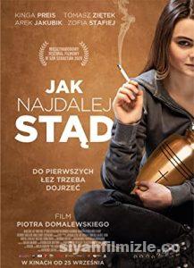 Asla Ağlamam 2020 Filmi Türkçe Dublaj Altyazılı Full izle