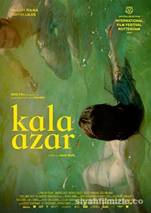 Kala azar 2020 Filmi Turkce Altyazili Full 4k izle