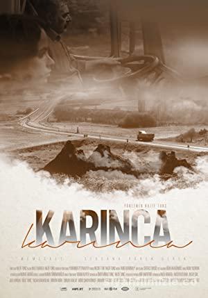 Karinca 2019 Yerli Filmi Sansursuz Full 1080p izle