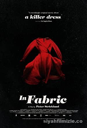 Lanetli Kumas 2018 Filmi Turkce Dublaj Full izle