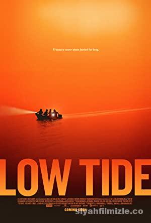 Low Tide izle