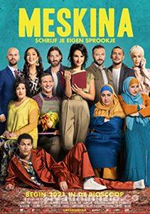 Ne Olacak Bu Kızın Hâli? 2021 Türkçe Dublaj Altyazılı izle
