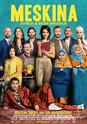Ne Olacak Bu Kizin Hali 2021 Filmi Turkce Altyazili izle