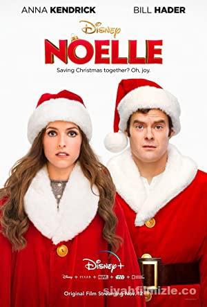 Noelle 2019 Filmi Turkce Altyazili Full izle