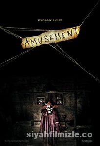 Ölümcül Saplantı 2008 Filmi Türkçe Dublaj Altyazılı izle