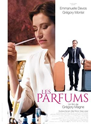 Parfum Les parfums 2019 Turkce Dublaj Filmi Full izle