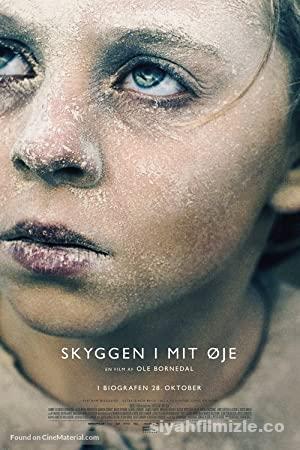 Savasin Golgeleri 2021 Turkce Dublaj 4k Film izle