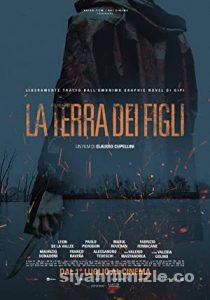 The Land of the Sons 2021 Filmi Türkçe Dublaj Full 4k izle