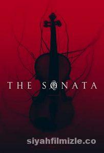 The Sonata 2018 Filmi Türkçe Dublaj Altyazılı Full izle