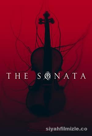 The Sonata 2018 Filmi Turkce Altyazili Full izle