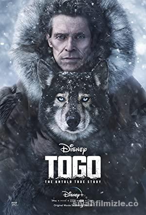 Togo 2019 Turkce Filmi Dublaj Full izle