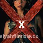 X 2022 Filmi Türkçe Dublaj Altyazılı Full izle