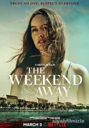 the weekend away 720370955 mmed