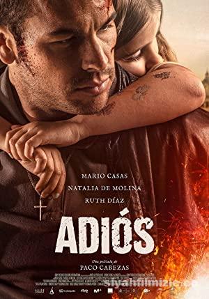 Adios 2019 Filmi Turkce Dublaj Full 4k izle