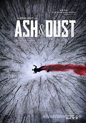Ash 038 Dust 2022 Filmi Turkce Altyazili Full 4k izle