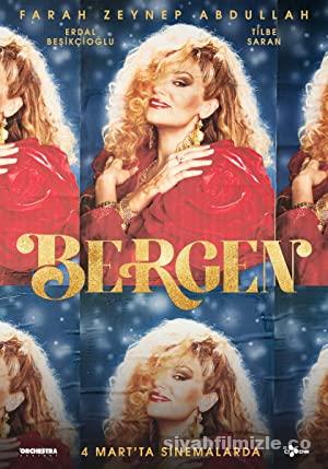 Bergen 2022 Yerli Filmi Sansursuz 4k izle