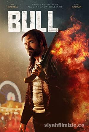 Bull 2022 Filmi Turkce Altyazili Full 4k izle