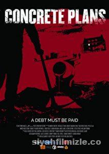 Beton Planlar 2020 Filmi Türkçe Dublaj Altyazılı Full izle
