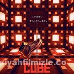 Küp (Cube) 2021 Filmi Türkçe Dublaj Altyazılı Full izle