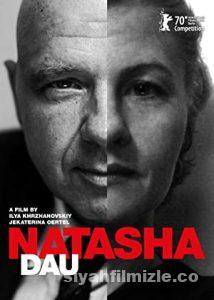 DAU Film Serisi