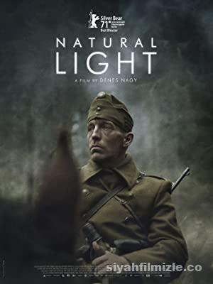 Dogal Isik Natural Light 2021 Filmi Turkce Dublaj 4k izle