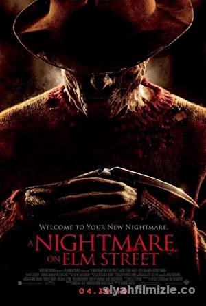 Elm Sokaginda Kabus 2010 Filmi Turkce Dublaj izle