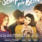Keşke Benim Olsan 3 2021 Filmi Türkçe Dublaj Altyazılı izle