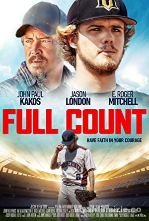 Full Count 2019 Filmi Turkce Dublaj Full 4k izle