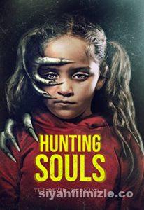 Hunting Souls 2022 Filmi Türkçe Dublaj Altyazılı Full izle