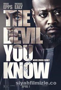 İçimizdeki Şeytan 2022 Türkçe Altyazılı Filmi Full 4k izle