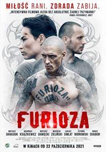 Öfke Çemberi 2021 Filmi Türkçe Dublaj Altyazılı Full izle