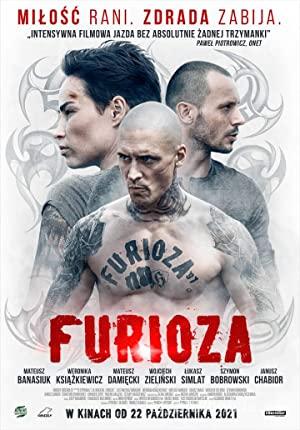 Ofke Cemberi 2021 Filmi Turkce Altyazili Full 4k izle