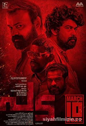 Pada 2022 Filmi Turkce Altyazili Full 4k izle