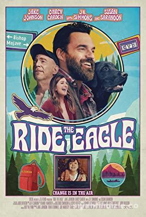 Ride the Eagle 2021 Filmi Turkce Dublaj Full 4k izle