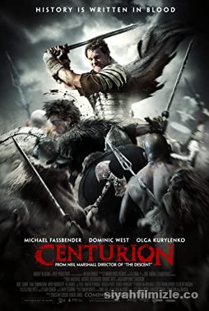 Son Savasci 2020 Turkce Dublaj Filmi Full 4k izle