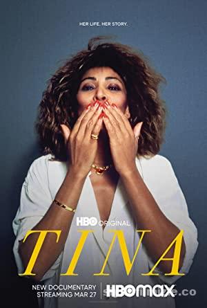 TINA 2021 Filmi Turkce Dublaj Full 4k izle