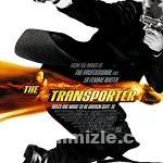 Taşıyıcı 1 2002 Filmi Türkçe Dublaj Altyazılı Full izle