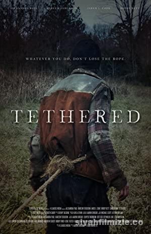 Tethered 2022 Filmi Turkce Altyazili Full 4k izle