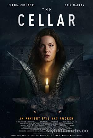 The Cellar 2022 Filmi Turkce Altyazili Full 4k izle